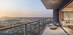 Skye At Holland (D10), Apartment #486683531